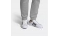 adidas originals Coast Star