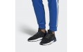 adidas originals Nite Jogger