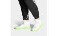 adidas originals Drop Step