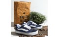 Vans Knu Skool