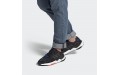 adidas originals Day Jogger day jogger