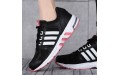 adidas Equipment 10 U EQT