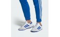 adidas originals Team Court