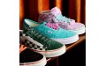 MiroWujo x Vans SK8