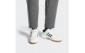 adidas originals FORUM Low Refined