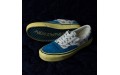 Liberaiders x Vans Era 95 DX Classics