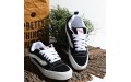 Vans Knu Skool