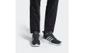 adidas neo QUESTAR FLOW