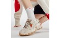 FILA RAVAGEMENT 2 CNY