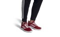 adidas neo Lite Racer Cln