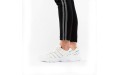 adidas neo Strutter