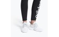 adidas neo Lite Racer Rbn