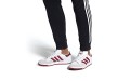 adidas originals Team Court