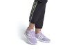 adidas neo Lite Racer