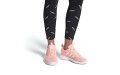 adidas neo Cloudfoam Lite Racer Climacool