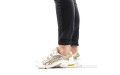 Asics Gel-Kayano 5