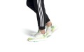 adidas originals Nite Jogger