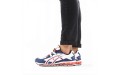 Asics Gel-Kayano 5