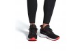 adidas neo Questar Trail