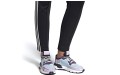 adidas originals Nite Jogger