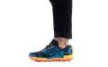 Asics GEL-FujiTrabuco 7 G-TX