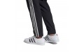 adidas originals Superstar Logo