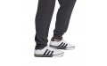 adidas neo Daily 3.0