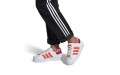 adidas originals Superstar Bold