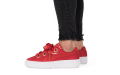 Puma Platform Kiss Ath Lux