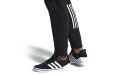 adidas neo Heawin