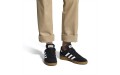 adidas originals Busenitz Vulc Pro