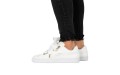 PUMA Basket Heart Ath Lux