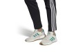 adidas originals MARATHON TECH