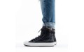 Converse Utility All Terrain Chuck Taylor All Star