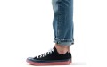 Converse All Star CX Chuck Taylor Ox