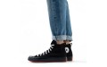 Converse All Star CX Hi