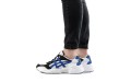 Asics Gel-BND