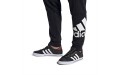 adidas neo Daily 3.0