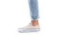 Converse Chuck Taylor All Star Lift