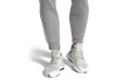 adidas originals Nite Jogger