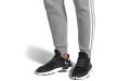 adidas originals Nite Jogger