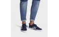 adidas neo EASY VULC