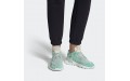 adidas originals Nite Jogger