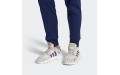 adidas originals Nite Jogger