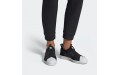 adidas originals Superstar Slip-On Shoes