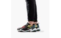 Puma Thunder Spectra