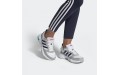 adidas neo Strutter