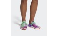 Pharrell Williams x adidas originals Pharrell Hu NMD Human Race Holi Festival