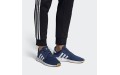 adidas originals X_PLR