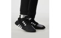 adidas originals EQT Bask Adv